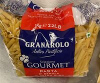 Granarolo