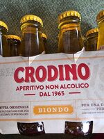 Crodino