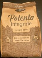 Polenta Integrale
