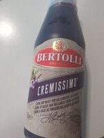 Balsamico Cremissimo