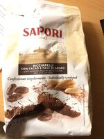 Ricciarelli