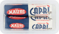 Caprì