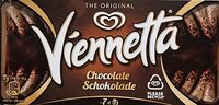 Viennetta