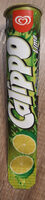 Calippo