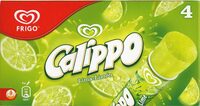Calippo