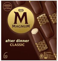 Eis "After Dinner Classic"