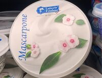 Mascarpone