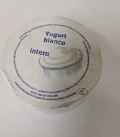 Naturale intero