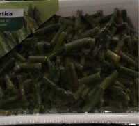 Puntine asparagi