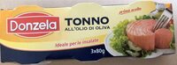 Tonno