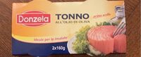 Tonno