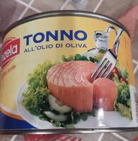 Tonno