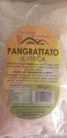 Pangrattato