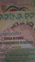 Piadina Pro