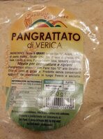 Pangrattato