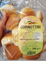 Cornettini