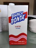 Latte