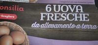 Uova