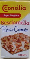 Besciamella