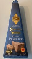 Grana Padano