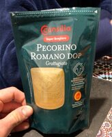 Pecorino romano