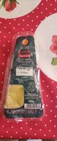 Pecorino Romano DOP