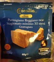 Parmigiano reggiano dopo stagionato minimo 30 mesi