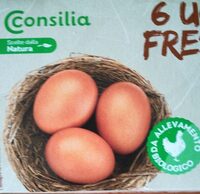 Uova consilia