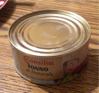 Tonno