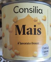 Mais