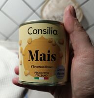 Mais