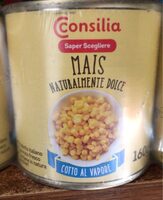Mais