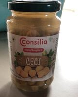 Ceci