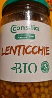 Lenticchie
