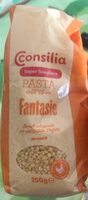 Pastina