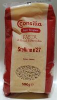 Stelline n.27