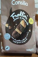 Golosoni