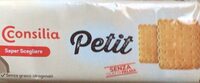 Petit
