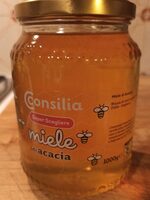 Miele di Acacia