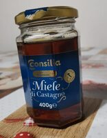 Miele