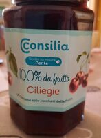 Marmellata