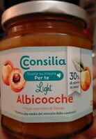 Marmellata