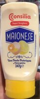 Maionese