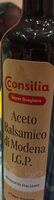 Aceto balsamico di Modena I.G.P.