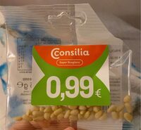 Pinoli