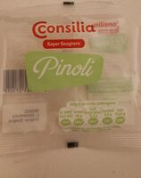 Pinoli