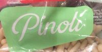 Pinoli