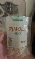 Pinoli