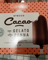 Gelato stecco