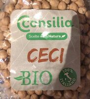 Ceci